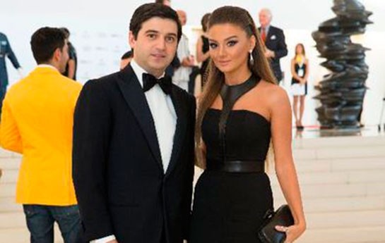 national-geographic-azerbaycan-jurnalinin-teqdimat-merasimi-