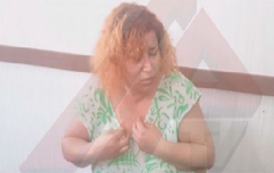 korpeni-ogurlayan-qadin-sonsuz-imis-