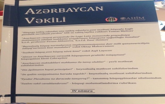 azerbaycan-vekili-jurnalinin-novbeti-sayi-isiq-uzu-gorub