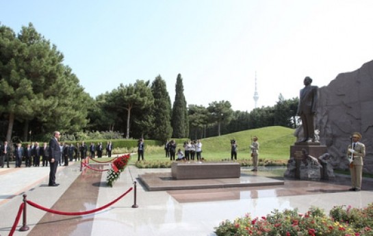 erdogan-fexri-xiyabanda-