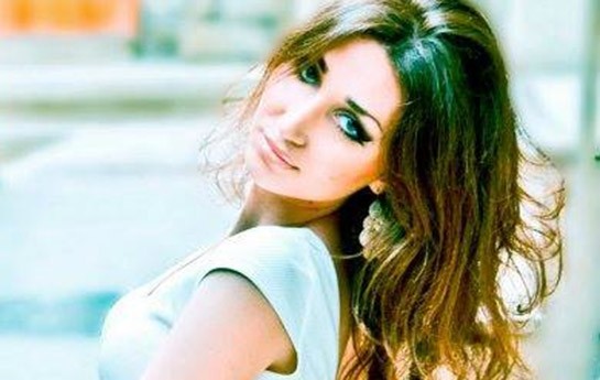 azerbaycani-gozellik-musabiqesinde-o-temsil-edecek