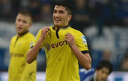 borusiya-dortmund-ulduz-futbolcusunu-itirdi