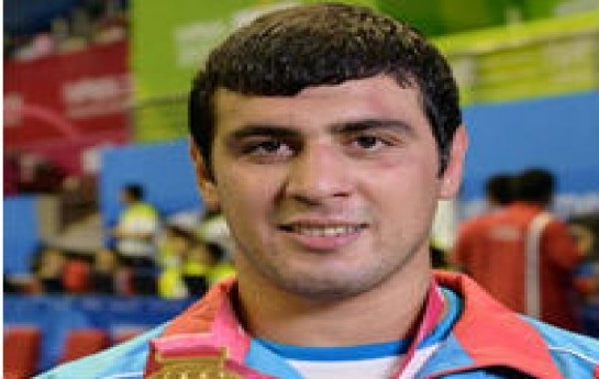 azerbaycan-5-qizil-medal-qazandi