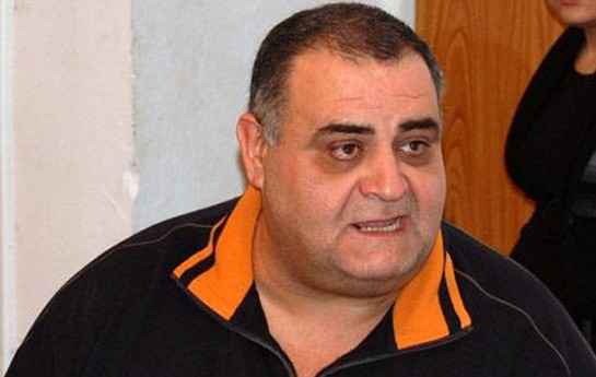 arif-yunusun-infarkt-kecirmesi-xeberi-yanlisdir