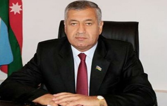 orxan-zeynalov-azerbaycana-getirile-biler