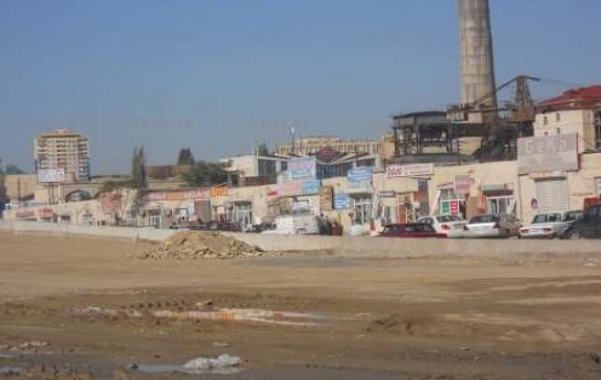 suruculere-sad-xeber