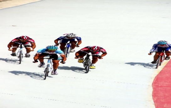 velo-uzre-turnire-start-verildi