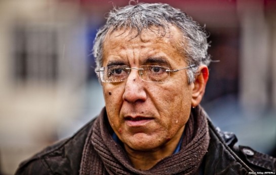 intiqam-eliyevin-sikayeti-var