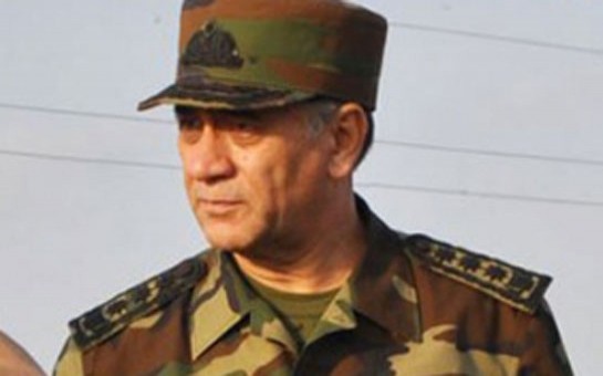 ramil-usubov-herbcileri-mukafatlandirdi