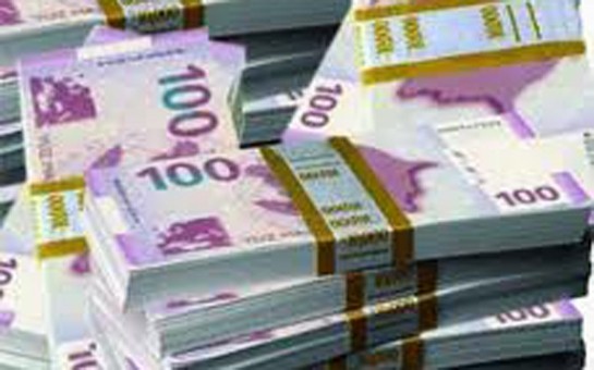 hemkendlisini-hedeleyerek-pulunu-alan-sexs-tutuldu