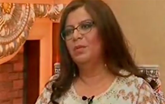 meni-ilqarin-isi-maraqlandirmir-