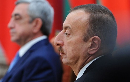 eliyevle-sarkisyan-bu-gun-gorusecek