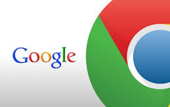 google-16-yasinda-
