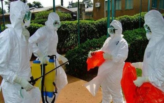 eboladan-400-nefer-olub-
