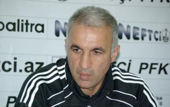 neftcinin-yeni-bas-mesqcisi-belli-oldu