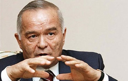 prezident-reqs-etdi-