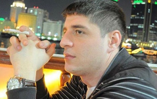 oazis-davasi-ile-bagli-hebsler-basladi