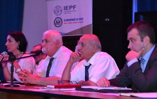 bmt-nin-numayendesi-qacqin-ve-mecburi-kockunlerden-danisdi