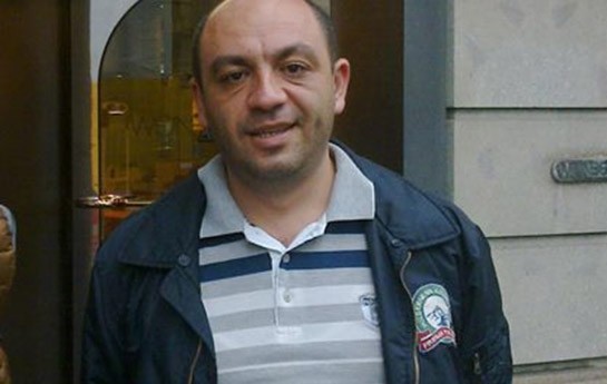 bas-redaktora-agir-itki