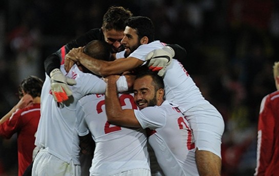 turkiye-bele-qalib-oldu-