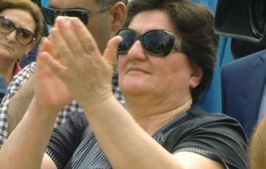 musavatin-daha-bir-namizedi-belli-oldu