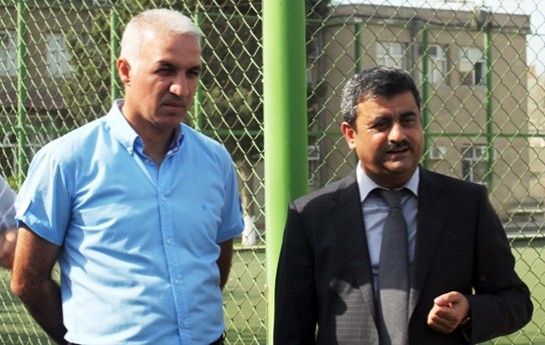 neftcinin-yeni-bas-mesqcisi