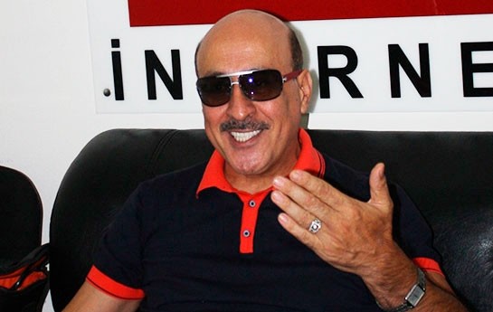 sesini-esidib-uzunu-gormediyiniz-adamin-