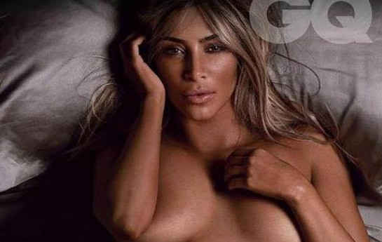 kardasyan-yene-de-soyundu