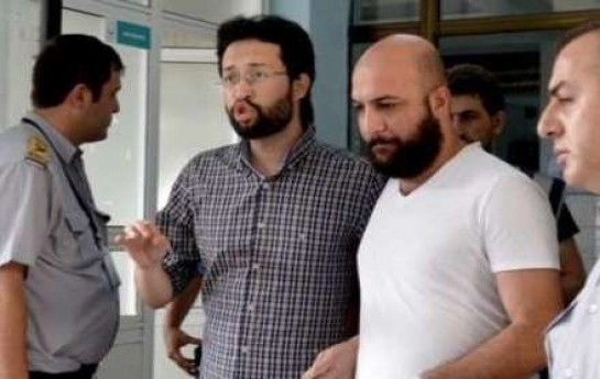 gulen-polisleri-hebs-edilir-