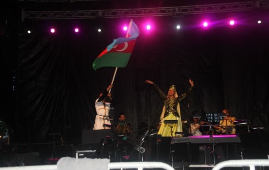 azerbaycan-musiqisi-