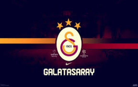 qalatasaray-cezalandirildi