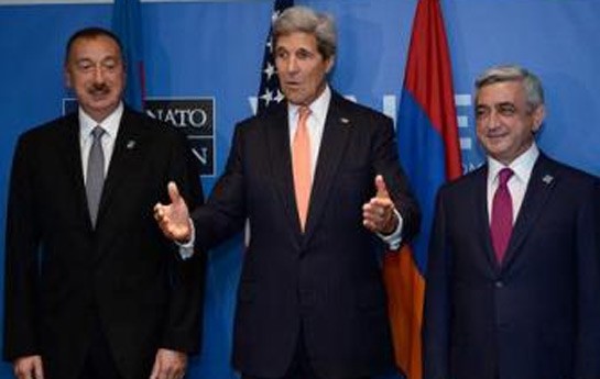 azerbaycan-ermenistan-prezidentleri-gorusur-