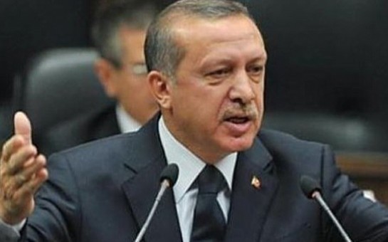 erdogan-eliyeve-verdiyi-sozu-tutdu-