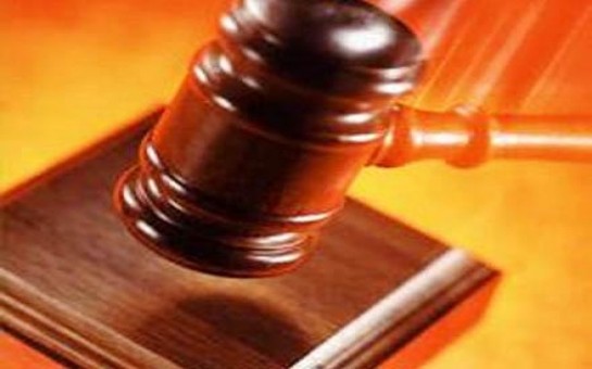 evveller-mehkum-olunan-sexs-narkotik-satisinda-ittiham-olunur-