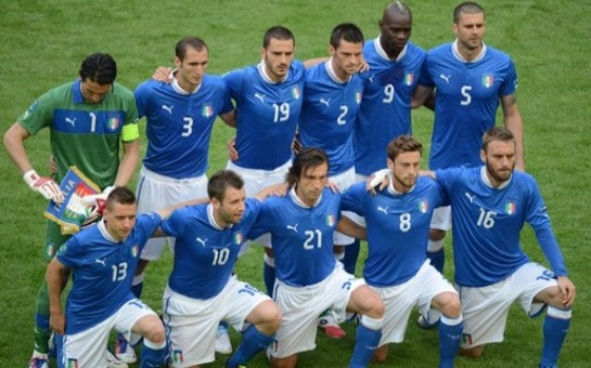 italiyadan-asan-qelebe-