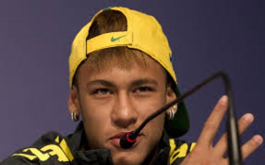 yeni-kapitan-neymar-oldu