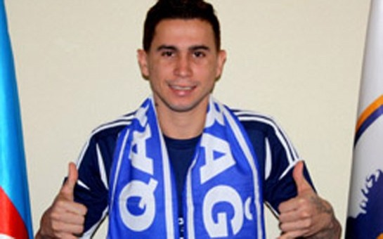 affa-qarabagin-ulduzunu-millilesdirmek-isteyir