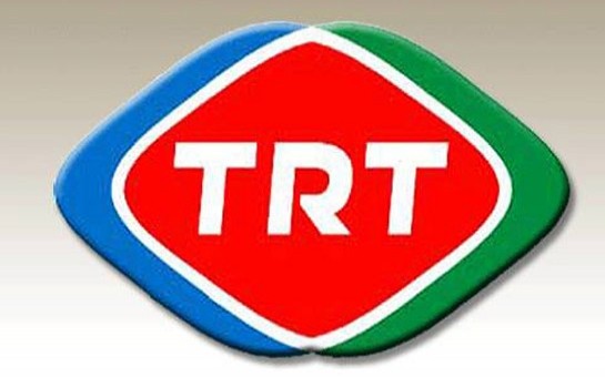 turkiye-yene-de-eurovisiona-qatilmayacaq