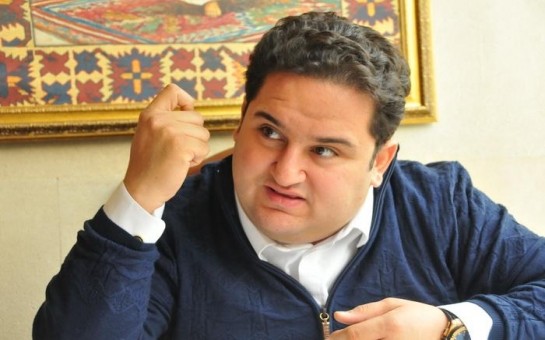 murad-dadasovdan-sirniyyat-magazasi-ile-bagli-