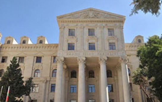 bakida-xarici-isler-nazirlerinin-gorusu-olacaq