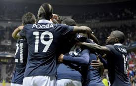 bir-qol-her-seyi-hell-etdi-