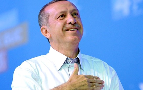 azerbaycanda-turk-liseylerinin-yeniden-acilmasinda-