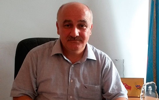 meshur-musavatcilardan-qubad-ibadogluya-destek-