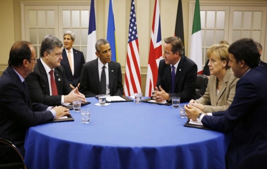 obama-rusiyaya-qarsi