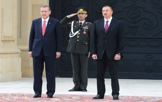 erdoganin-azerbaycan-sifresi-