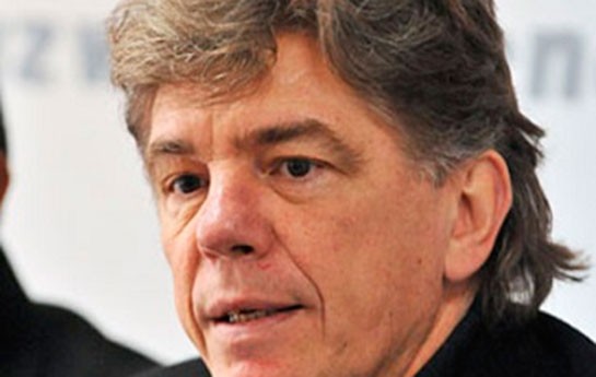 keyf-ele-foqts-keyf-ele-