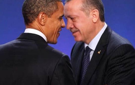 guleni-ya-bize-verin-ya-da-qovun-