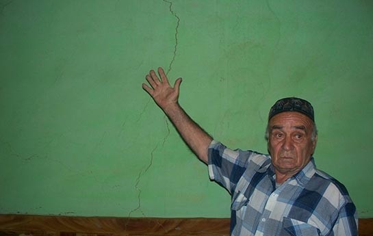 her-vaxt-qezali-evlerimiz-uca-biler-