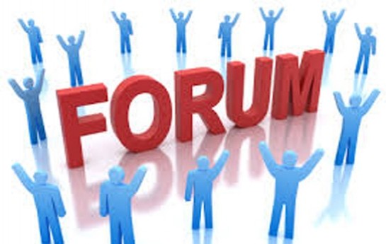 bakida-qlobal-forum-kecirilecek-