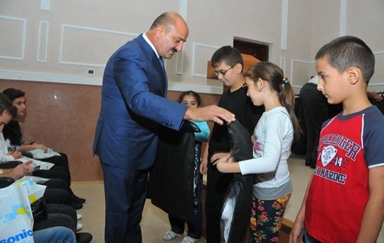 icra-bascisi-mekteblerin-veziyyetinden-danisib